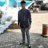 allen chandekar