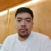 Karlo Fulgencio