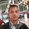 butiar ridwan