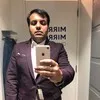 Saurabh Malhotra