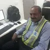 Sudhakar Paul Indupalli