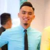 Nazmie Nazri