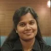 Keerthiga Raj