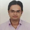 Hasmukh Nakrani