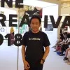 Perdy Ferdiansyah