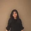 Pisey Khut