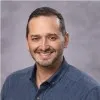 Mark Chapman