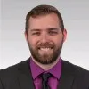 Cory Hasenauer