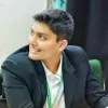 Prashen Singh
