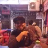 Syakirin Sallehen