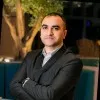 Anser Mehmood