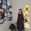 Kashish Zia Siddiqui