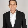 Daniel Newberry