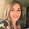 Megan Howard