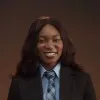 Jemimah Sunmonu
