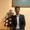 Sumit Mandlik