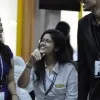 Shreya Jha