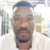 Lassy Ngobeni