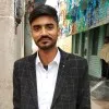 Avinash Kumar