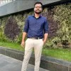 Mohit Kamble