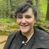 Emily Rugg