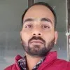 Shagun Saxena