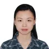 Alice Wu