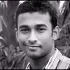 Abhirup Ghosh