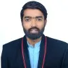 Chaitanya Kadam