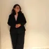 CA Varsha Pahelajani