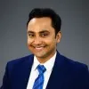 Siddharth Agarwal