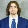Eric Zadroga