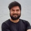 Ajay Tripathi