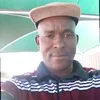 katlego frans