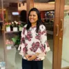 Ashwini Uppar
