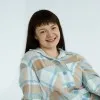 Alla Levchenko