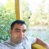 cihan çetinalp
