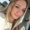 Laney Schaffer