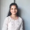 Manvitha