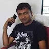 Anil Daniya