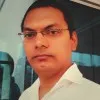 Bhim Sen Verma
