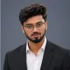 Mohammad Anas