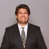 Austin Abourjilie