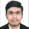 SATYAM BIRAR