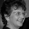Marie Trillich Hurtado