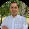Gonzalo Torres Castillo