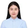 Xiaowei Jin