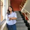Anushka Joshi