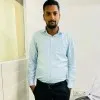 HARSHNARAYAN PANDEY