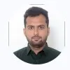 Sunny Thakkar